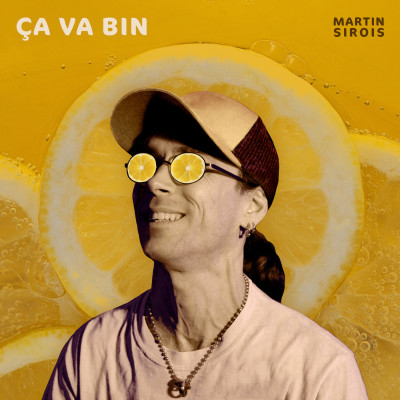 Ça va bin